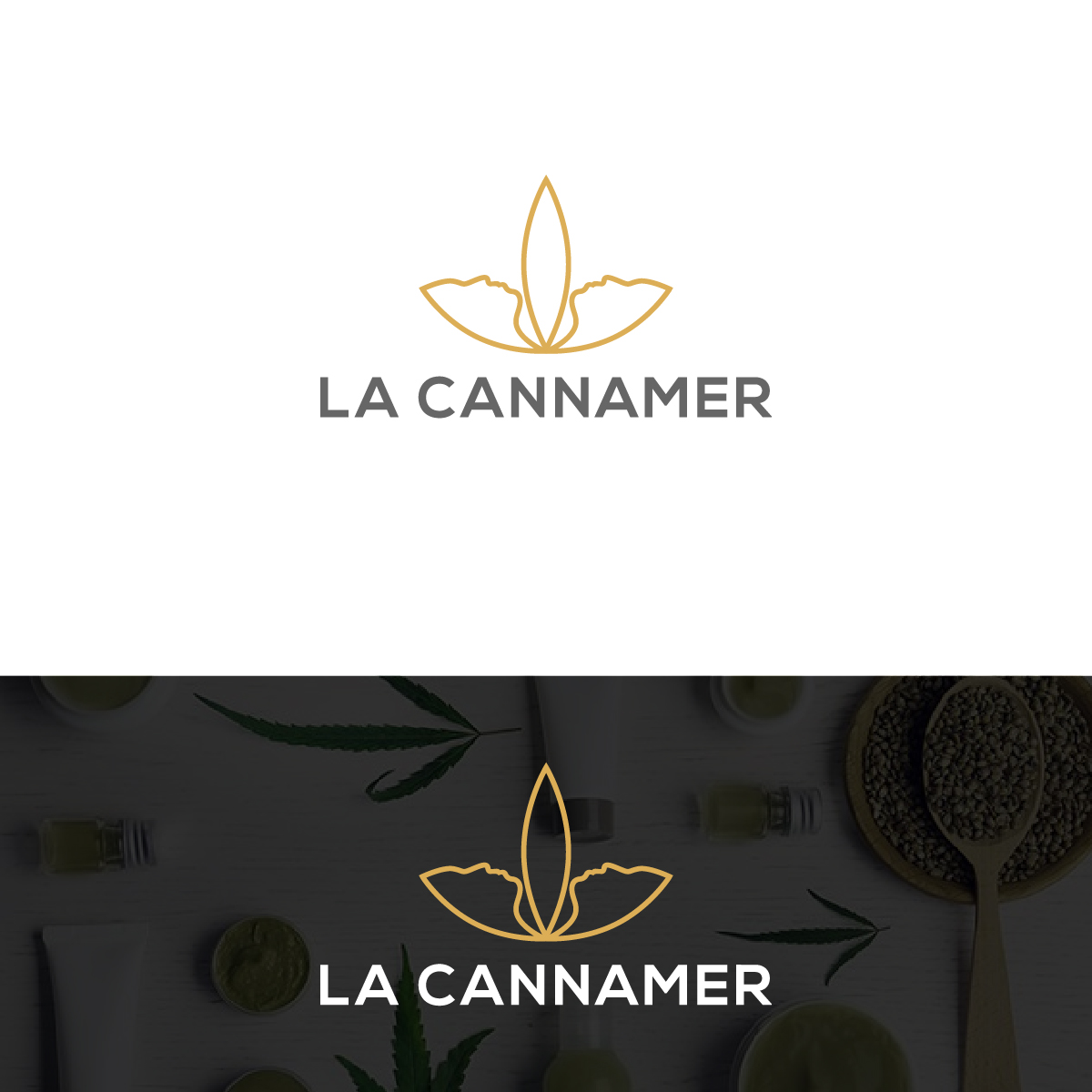 Logo Design by Deziners Zone for this project | Design #25780670