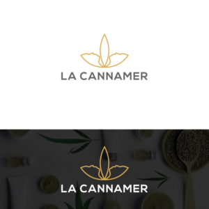 Logo Design by Deziners Zone for this project | Design: #25780670