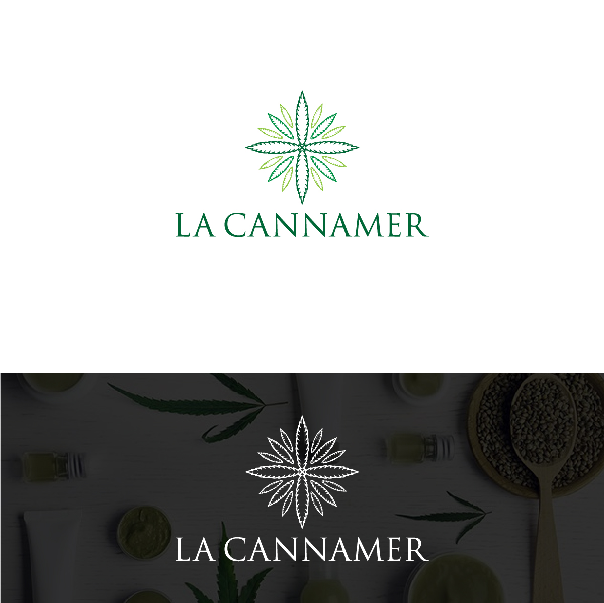 Logo Design by Deziners Zone for this project | Design #25780671
