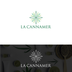 Logo Design by Deziners Zone for this project | Design: #25780671