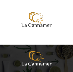 Logo Design by Deziners Zone for this project | Design: #25780672