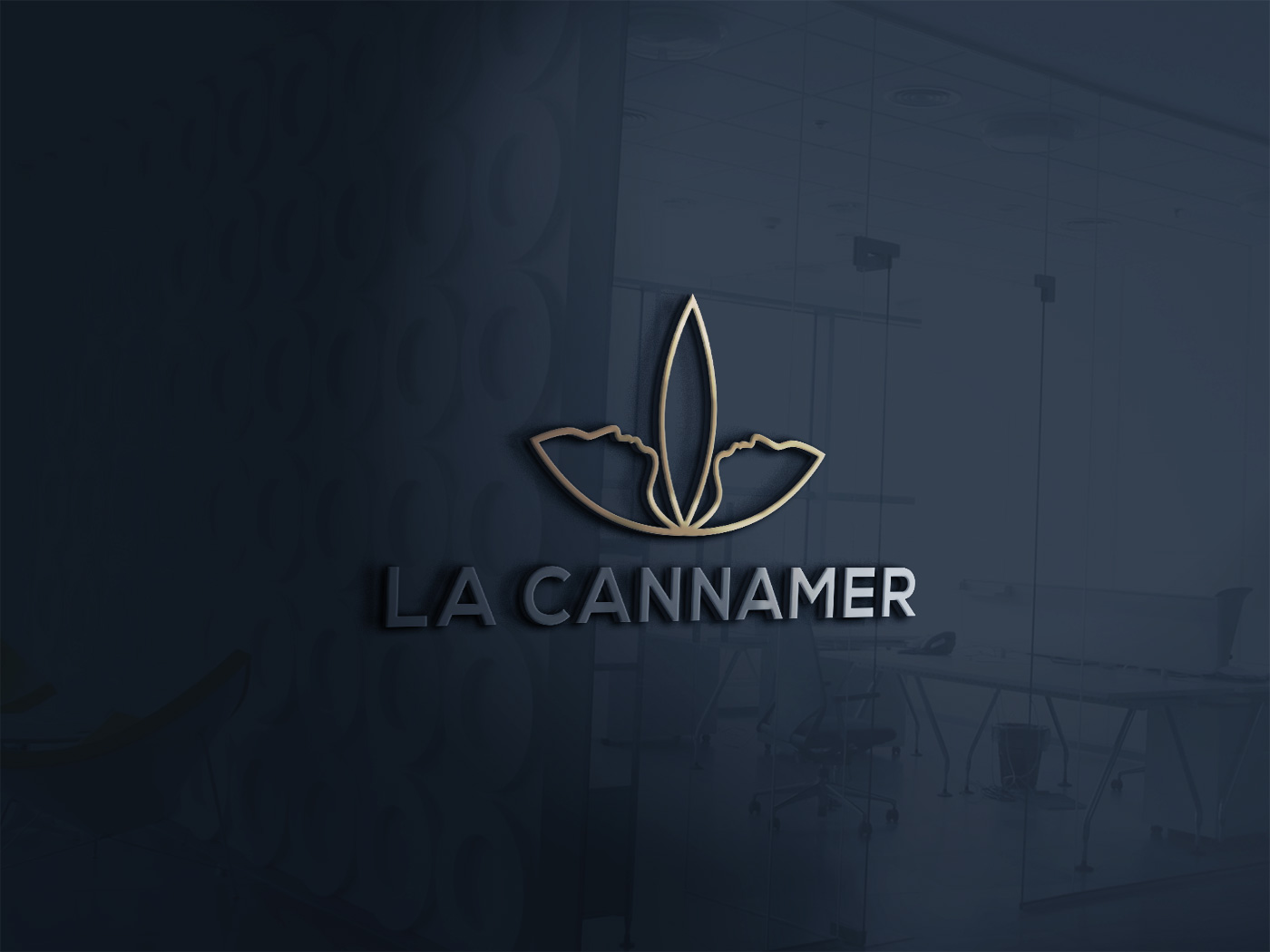 Logo Design by Deziners Zone for this project | Design #25780676