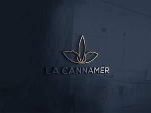 Logo Design by Deziners Zone for this project | Design: #25780676