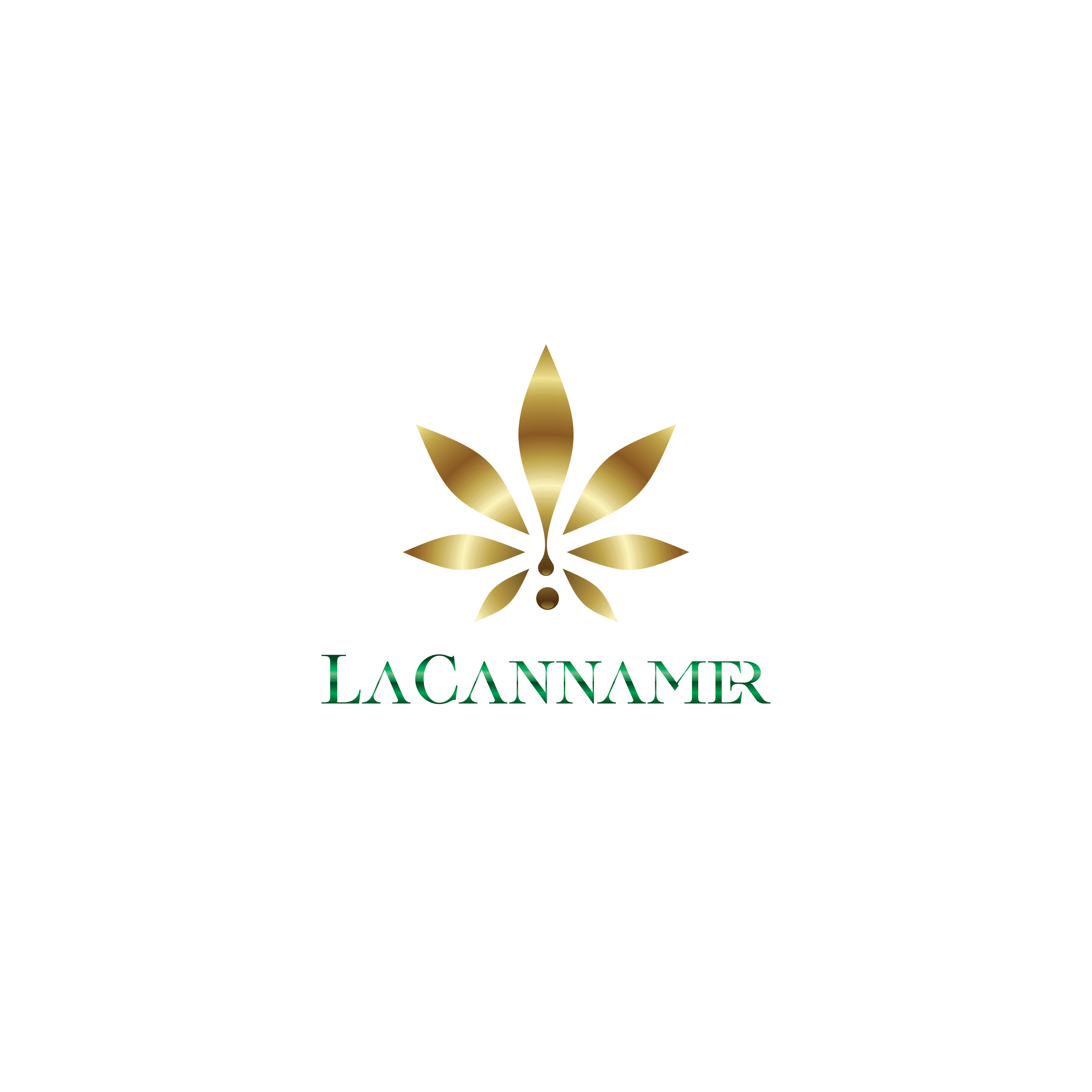 Logo Design by CSARTWORK for this project | Design #25816885