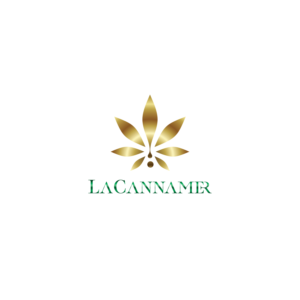 Logo Design by CSARTWORK for this project | Design: #25816885