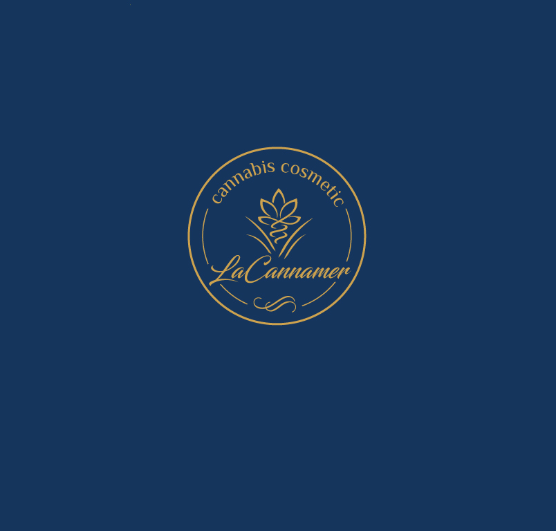 Logo Design by instudio for this project | Design #25782734