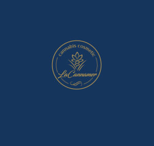 Logo Design by instudio for this project | Design: #25782734