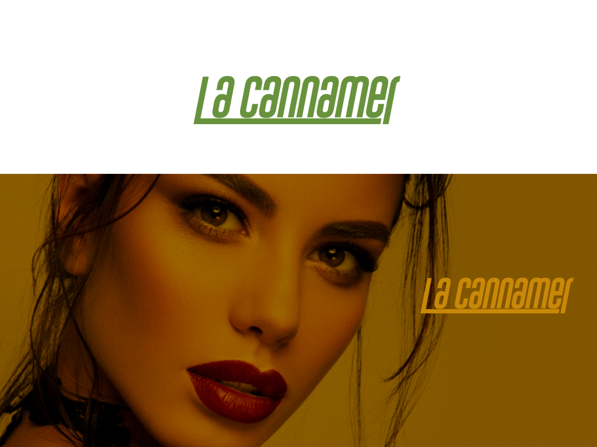 Logo Design by benito for this project | Design #25804487