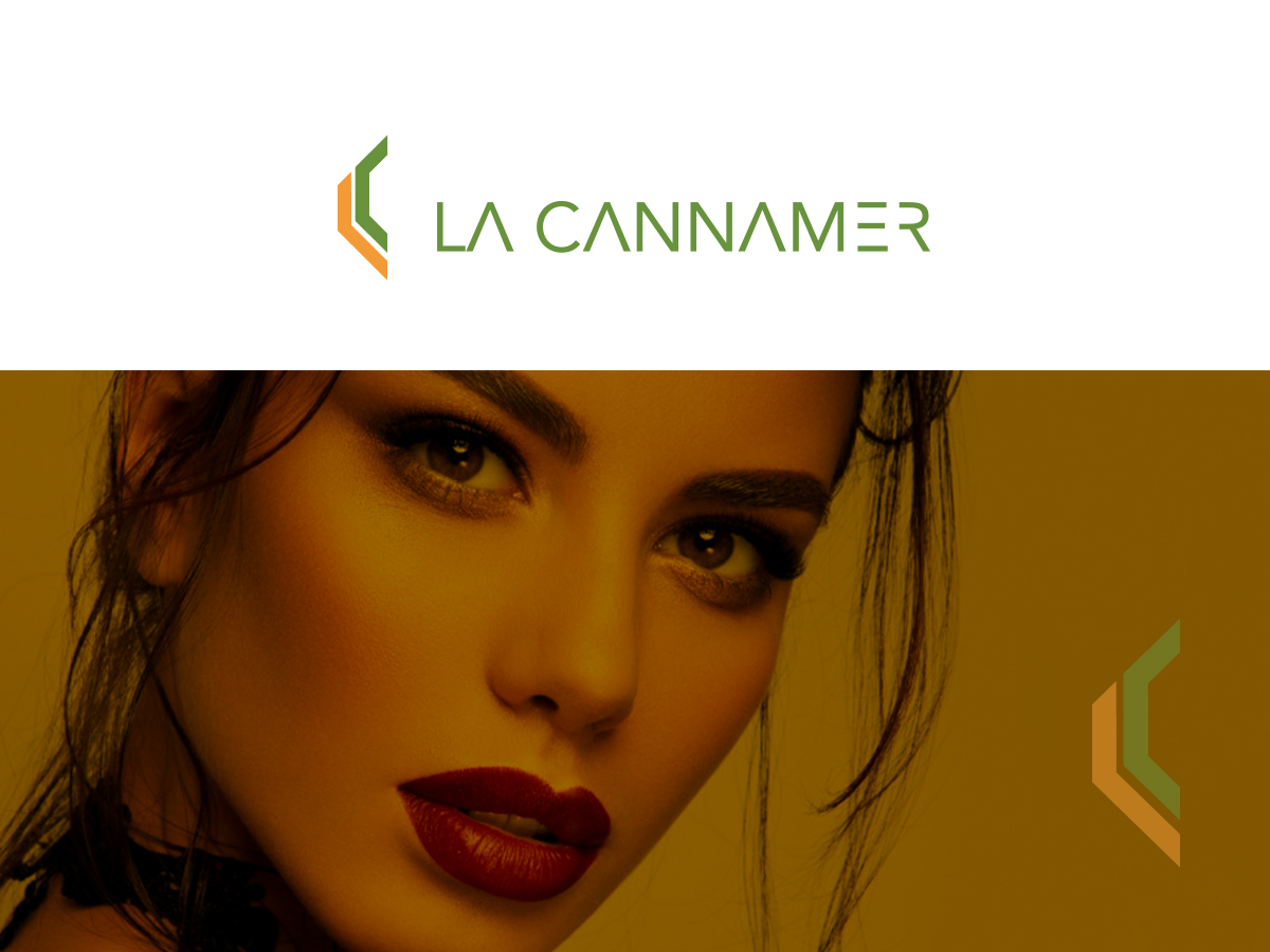 Logo Design by benito for this project | Design #25804488