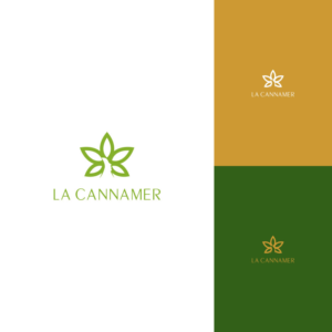 Logo Design by g234t_d4y for this project | Design: #25808916