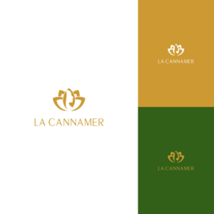 Logo Design by g234t_d4y for this project | Design: #25808917