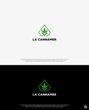 Logo Design by R!CKY for this project | Design: #25814589