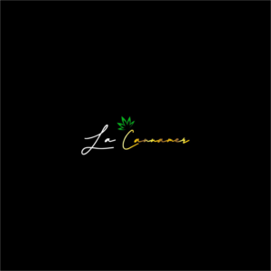 Logo Design by agustian spades for this project | Design: #25815719