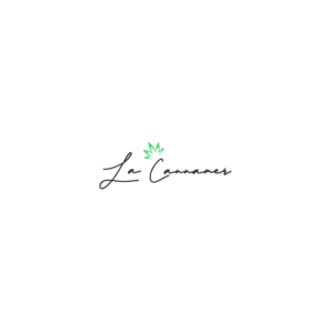 Logo Design by agustian spades for this project | Design: #25815732