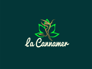 Logo Design by estefano3000