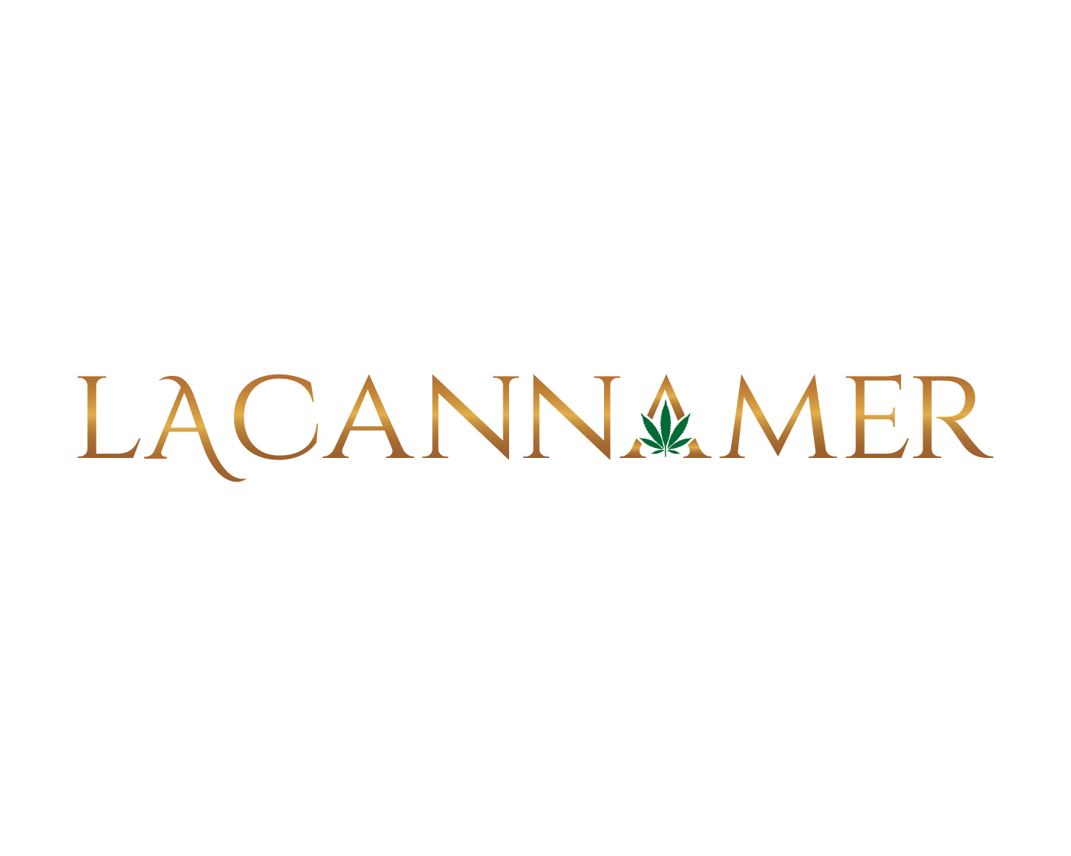 Logo Design by Atec for this project | Design #25786247