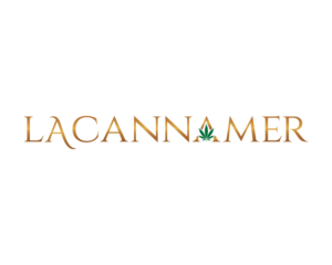 Logo Design by Atec for this project | Design: #25786247