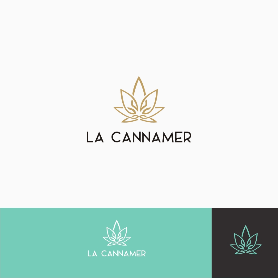 Logo Design by gray mind for this project | Design #25812604