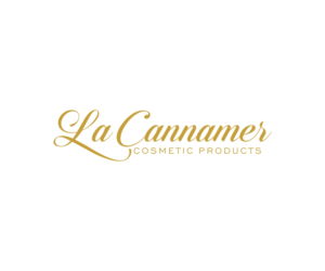 Logo Design by maverick for this project | Design: #25780651