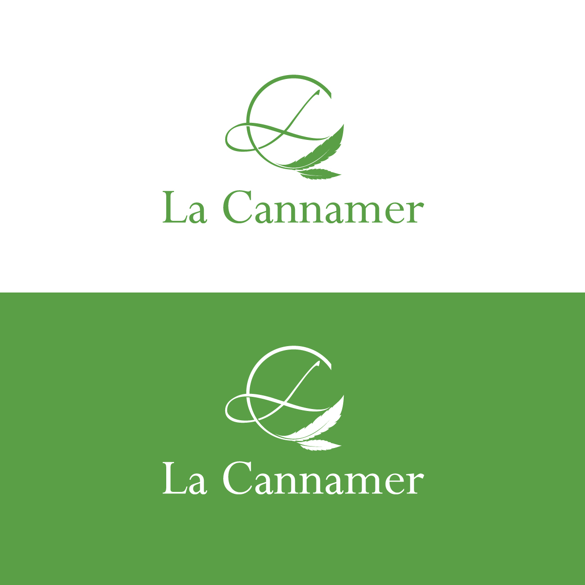 Logo Design by Magic of Art for this project | Design #25782665