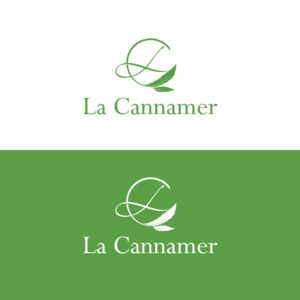 Logo Design by Magic of Art for this project | Design #25782665