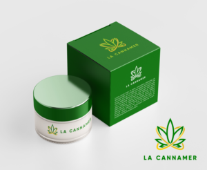 Logo Design by aquabomb26 for this project | Design #25782200