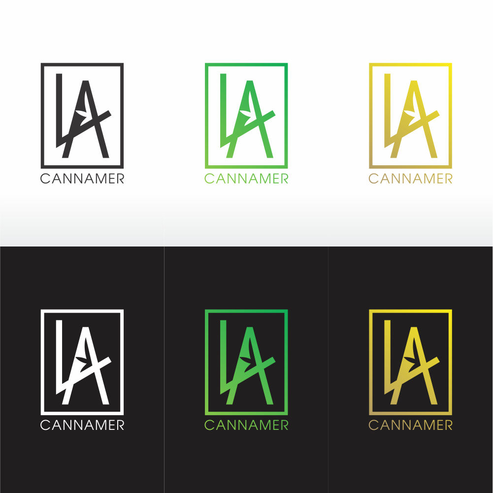 Logo Design by NATURAL SRI for this project | Design #25815427