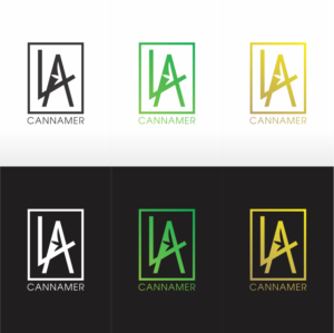 Logo Design by NATURAL SRI for this project | Design: #25815427
