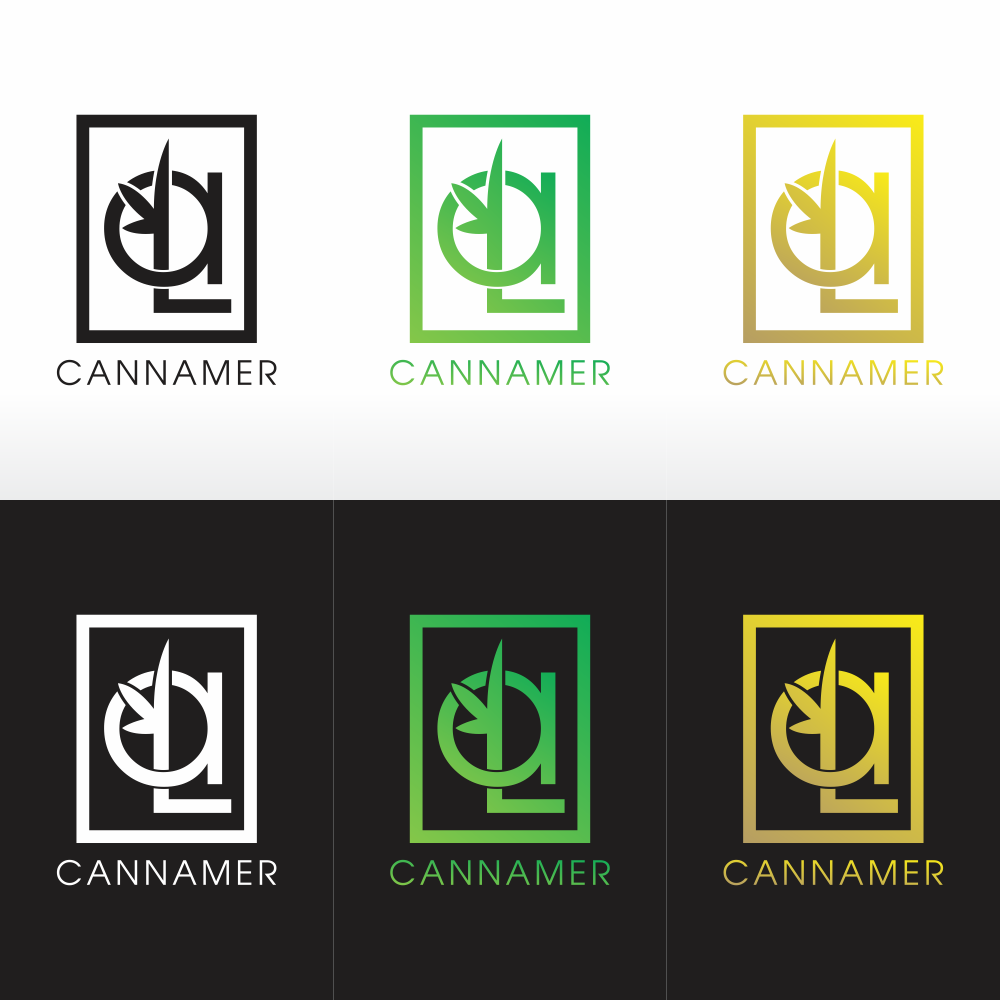 Logo Design by NATURAL SRI for this project | Design #25815428