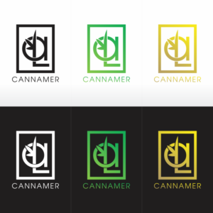 Logo Design by NATURAL SRI for this project | Design: #25815428