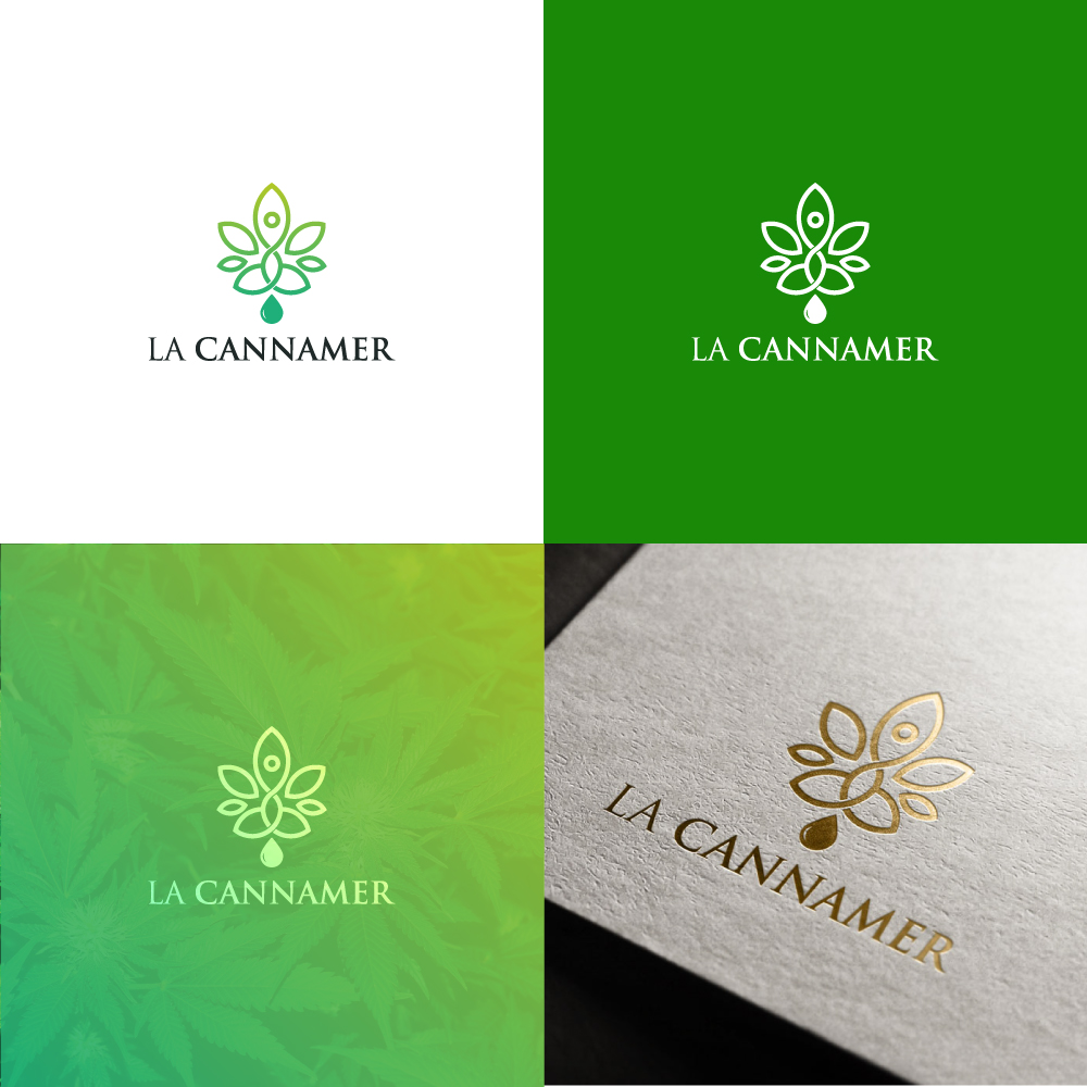 Design de Logo par alex_etel pour ce projet | Design #25780097