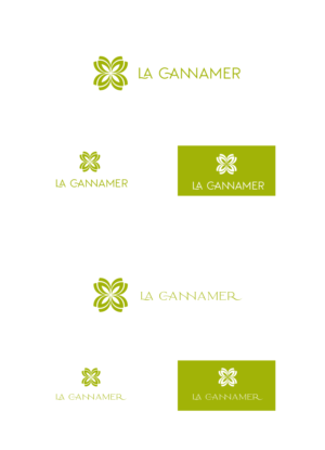 Logo Design by 68_Design for this project | Design: #25791566