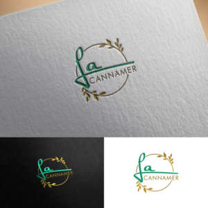 Logo Design by aqilazhifara for this project | Design: #25782477