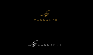 Logo Design by Brand_Simplicity for this project | Design: #25787324