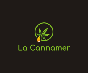 Logo Design by f i l d a