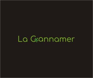 Logo Design by f i l d a for this project | Design: #25819400