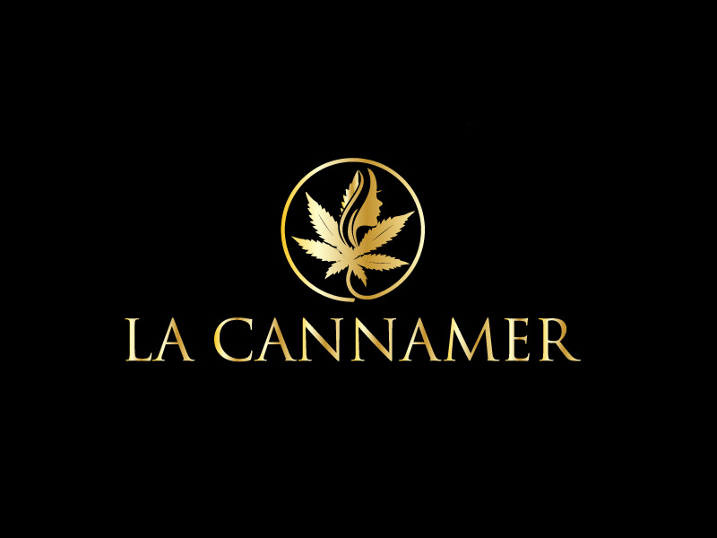 Logo Design by expert pro for this project | Design #25779519