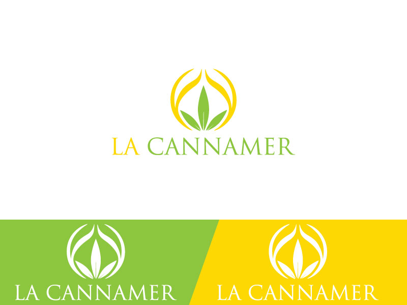 Logo Design by Pro_DesignMaster for this project | Design #25789682