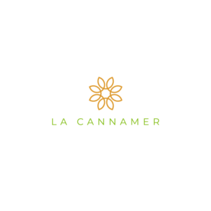 Logo Design by Lokufiish Studio for this project | Design: #25819256