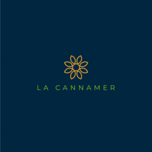 Logo Design by Lokufiish Studio for this project | Design: #25819258