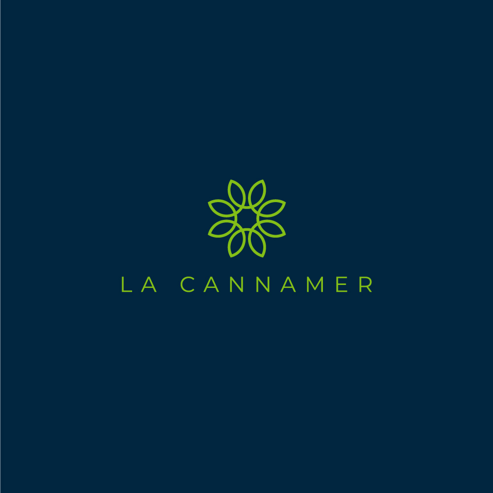 Logo Design by Lokufiish Studio for this project | Design #25819259