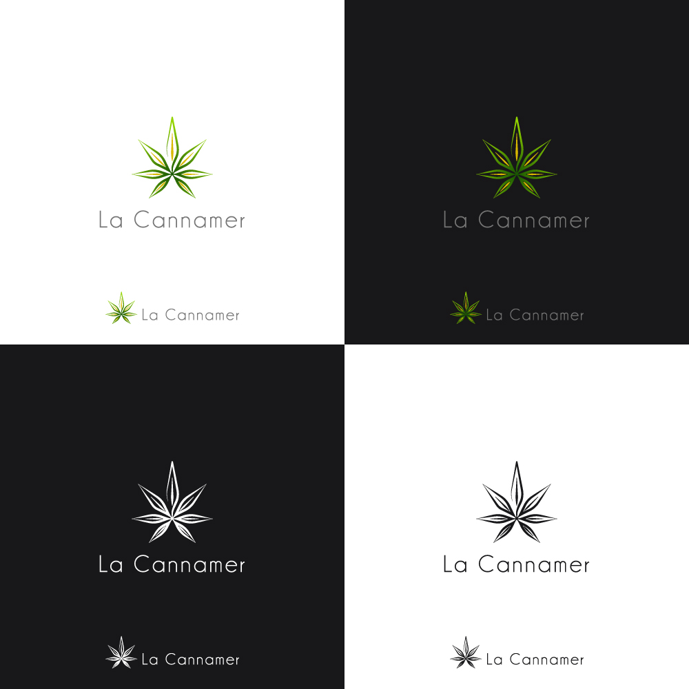 Design de Logo par Deceneu pour ce projet | Design #25811472