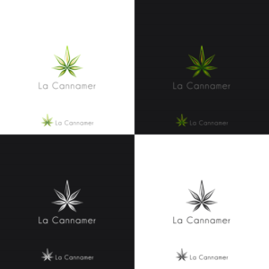 Logo Design by Deceneu