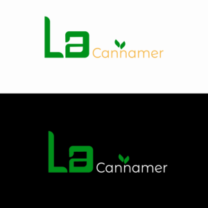 Logo Design by thamara 2 for this project | Design: #25813336