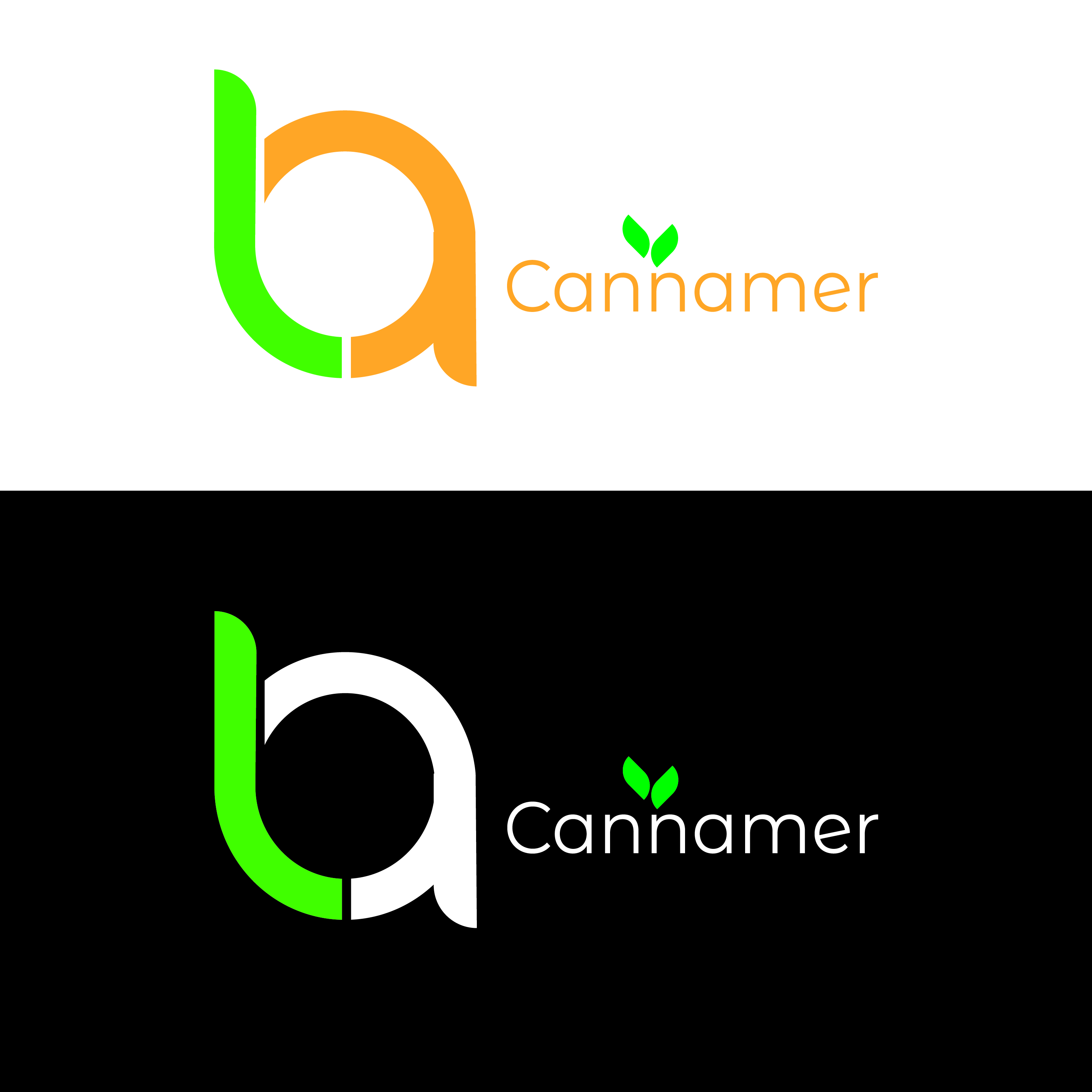 Logo Design by thamara 2 for this project | Design #25816069