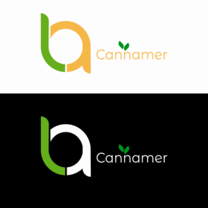 Logo Design by thamara 2 for this project | Design: #25816069