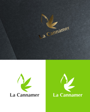 Logo Design by mdrh for this project | Design: #25779089