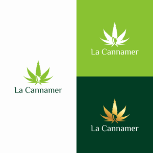Logo Design by Juliawan for this project | Design: #25813279
