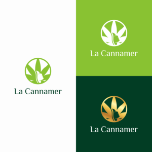 Logo Design by Juliawan for this project | Design: #25815186