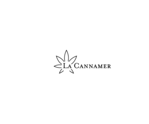 Logo Design by ikramhsakib for this project | Design: #25794260